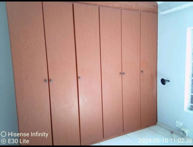 3 BEDROOM HOUSE FOR SALE IN THE ORCHARDS